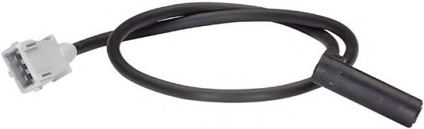 Датчик положения коленвала BEHR/HELLA 6PU 009 163-411