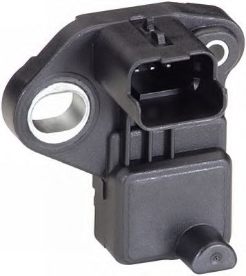 Датчик положения коленвала BEHR/HELLA 6PU 009 163-451