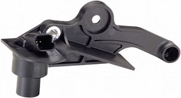 Датчик положения коленвала BEHR/HELLA 6PU 009 163-461