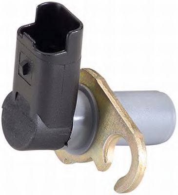 Датчик положения коленвала BEHR/HELLA 6PU 009 163-471