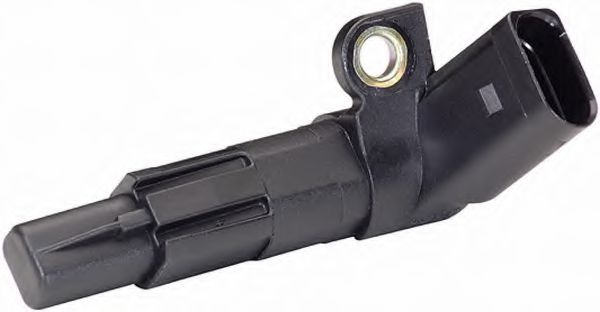 Датчик положения коленвала BEHR/HELLA 6PU 009 163-481