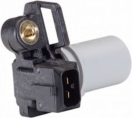 Датчик положения коленвала BEHR/HELLA 6PU 009 163-501
