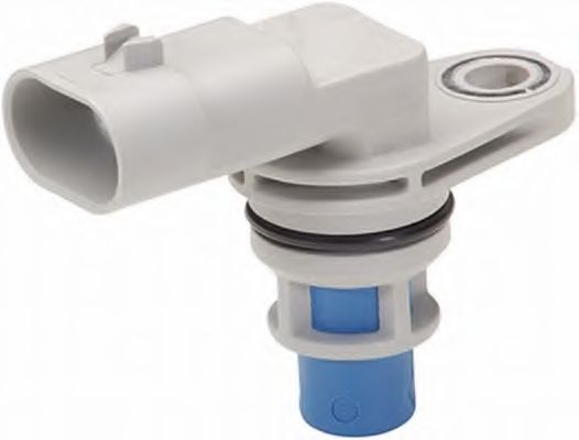 Датчик положения коленвала BEHR/HELLA 6PU 009 121-331
