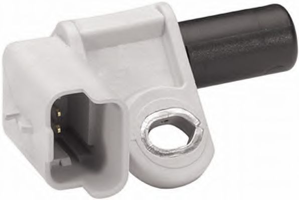 Датчик положения коленвала BEHR/HELLA 6PU 009 121-351