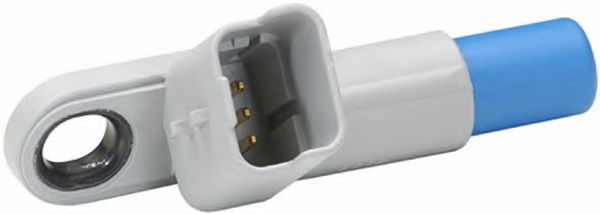 Датчик положения коленвала BEHR/HELLA 6PU 009 121-381