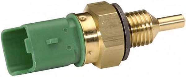 Датчик температуры охлаждающей жидкости BEHR/HELLA 6PT 009 309-161