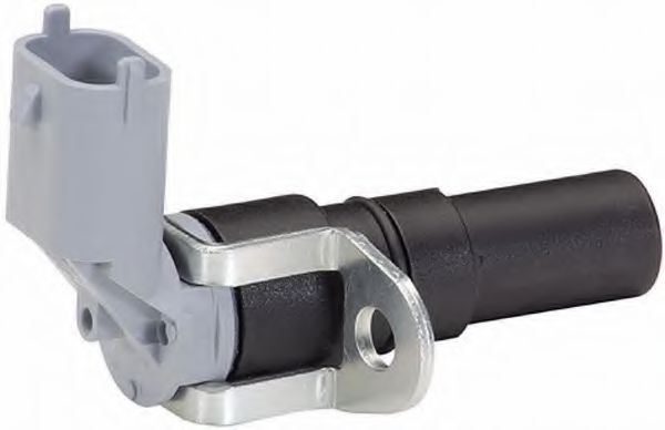 Датчик положения коленвала BEHR/HELLA 6PU 009 163-911
