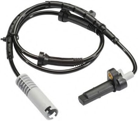 Датчик АБС BEHR/HELLA 6PU 009 106-401