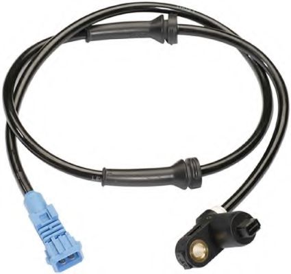 Датчик АБС BEHR/HELLA 6PU 009 106-541