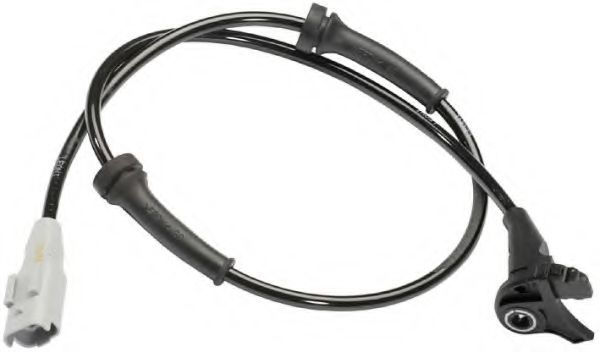 Датчик АБС BEHR/HELLA 6PU 009 106-361