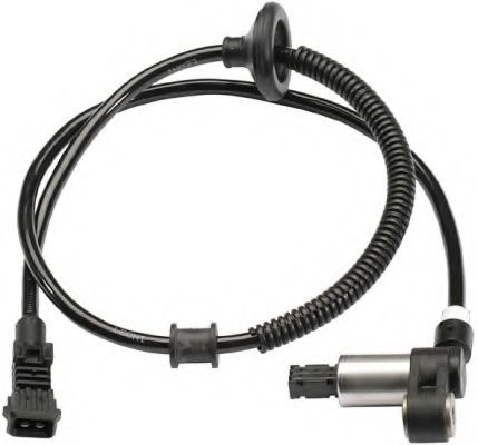 Датчик АБС BEHR/HELLA 6PU 009 106-561