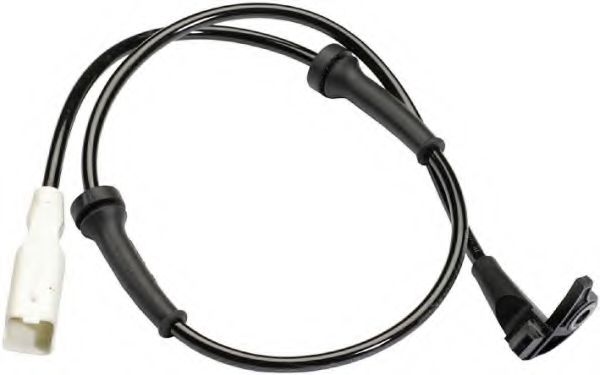 Датчик АБС BEHR/HELLA 6PU 009 106-371