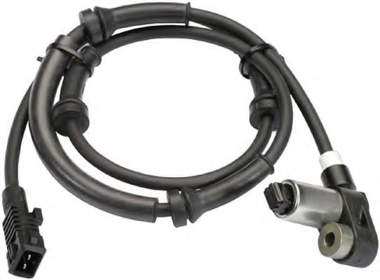 Датчик АБС BEHR/HELLA 6PU 009 106-571