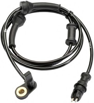 Датчик АБС BEHR/HELLA 6PU 009 106-501