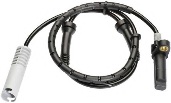 Датчик АБС BEHR/HELLA 6PU 009 106-721