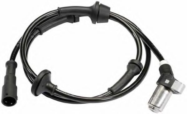 Датчик АБС BEHR/HELLA 6PU 009 106-471
