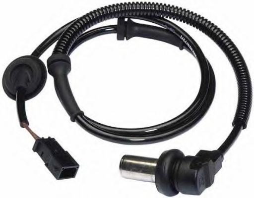Датчик АБС BEHR/HELLA 6PU 009 106-291