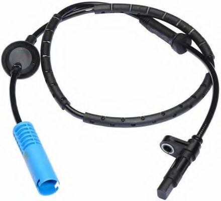 Датчик АБС BEHR/HELLA 6PU 009 106-351