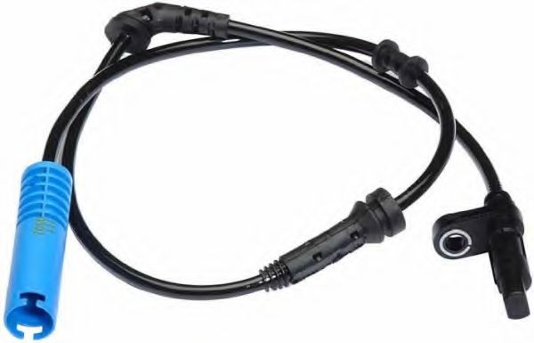 Датчик АБС BEHR/HELLA 6PU 009 106-311