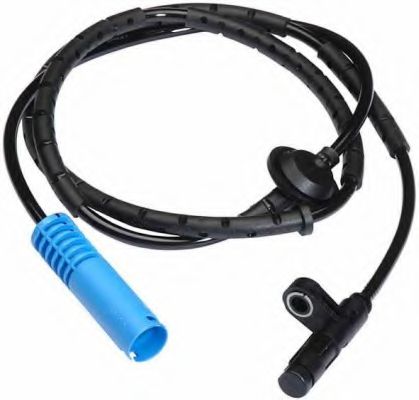 Датчик АБС BEHR/HELLA 6PU 009 106-341