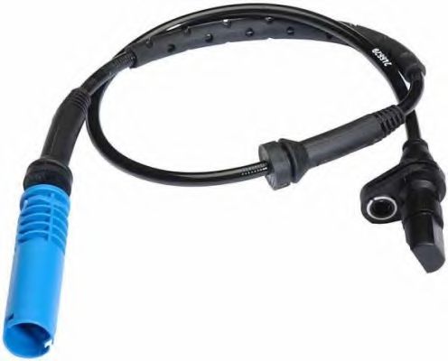 Датчик АБС BEHR/HELLA 6PU 009 106-301