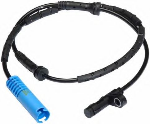 Датчик АБС BEHR/HELLA 6PU 009 106-331