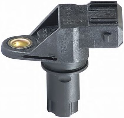 Датчик положения коленвала BEHR/HELLA 6PU 009 121-391