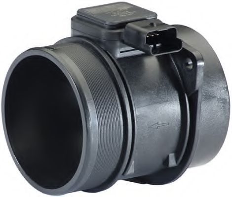 Расходомер воздуха BEHR/HELLA 8ET 009 142-431