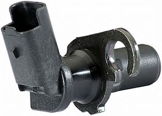 Датчик положения коленвала BEHR/HELLA 6PU 009 163-431