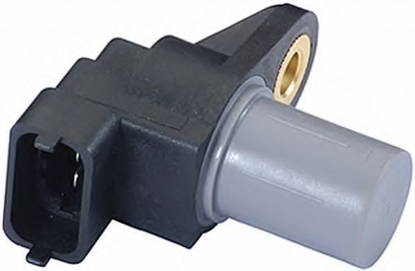 Датчик положения коленвала BEHR/HELLA 6PU 009 121-501