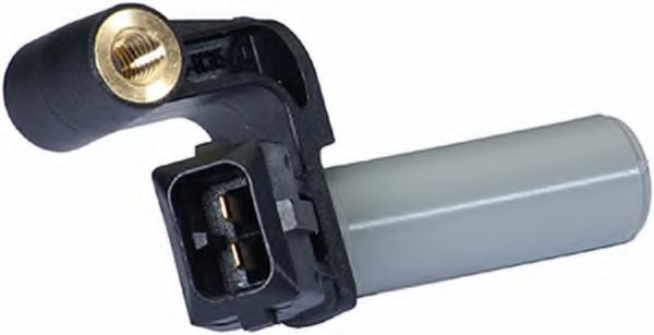 Датчик положения коленвала BEHR/HELLA 6PU 009 163-511