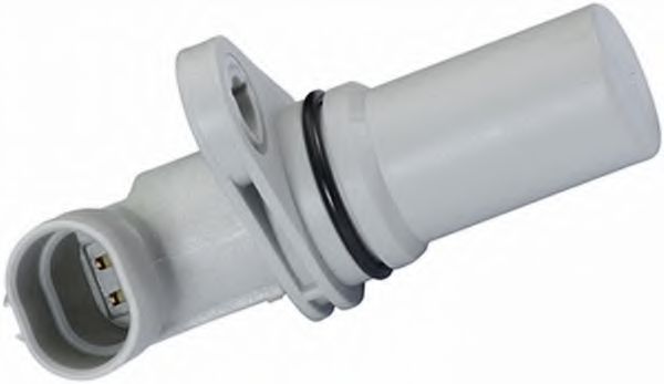 Датчик положения коленвала BEHR/HELLA 6PU 009 163-391