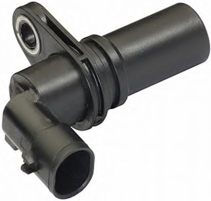 Датчик положения коленвала BEHR/HELLA 6PU 009 163-401