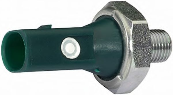 Датчик давления масла BEHR/HELLA 6ZL 008 280-001