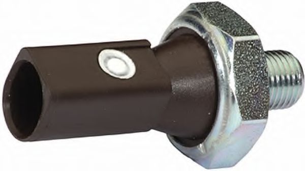 Датчик давления масла BEHR/HELLA 6ZL 008 280-031
