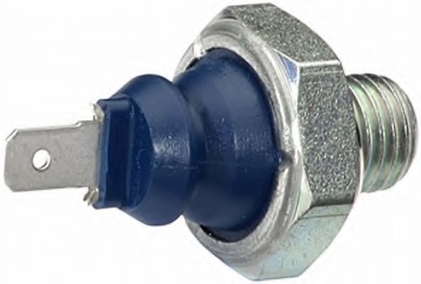 Датчик давления масла BEHR/HELLA 6ZL 008 280-061