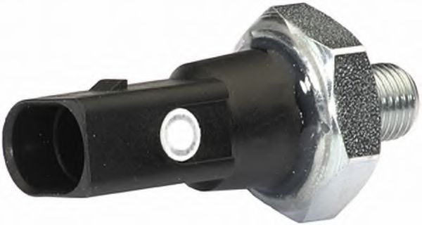 Датчик давления масла BEHR/HELLA 6ZL 008 280-101