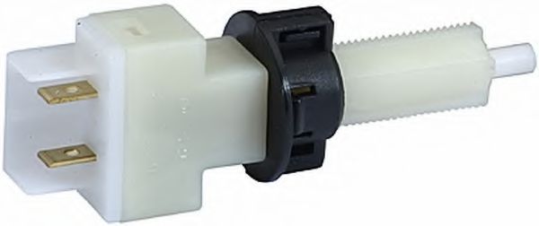 Выключатель стоп-сигнала BEHR/HELLA 6DD 008 622-621