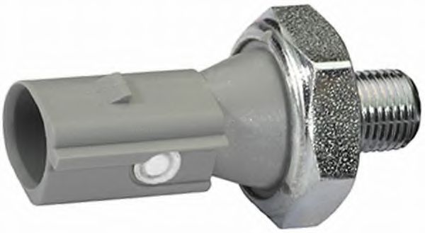 Датчик давления масла BEHR/HELLA 6ZL 008 280-011