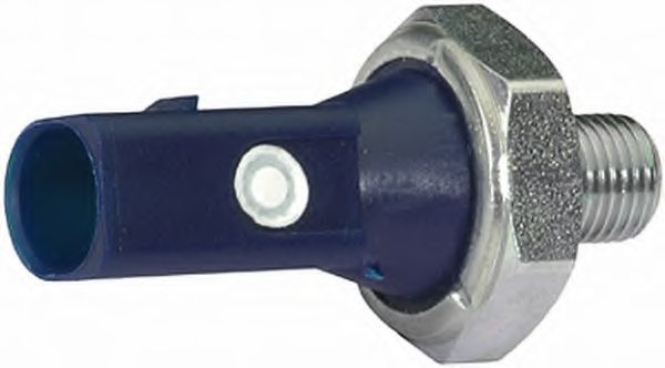 Датчик давления масла BEHR/HELLA 6ZL 008 280-041