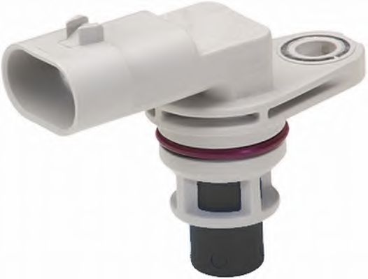 Датчик положения коленвала BEHR/HELLA 6PU 009 121-321