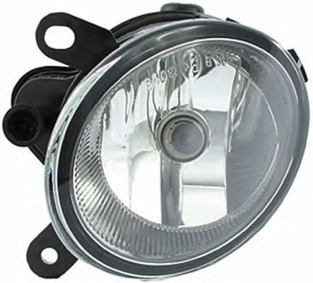 Противотуманная фара BEHR/HELLA 1N0 354 013-011