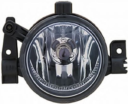 Противотуманная фара BEHR/HELLA 1N0 354 016-011