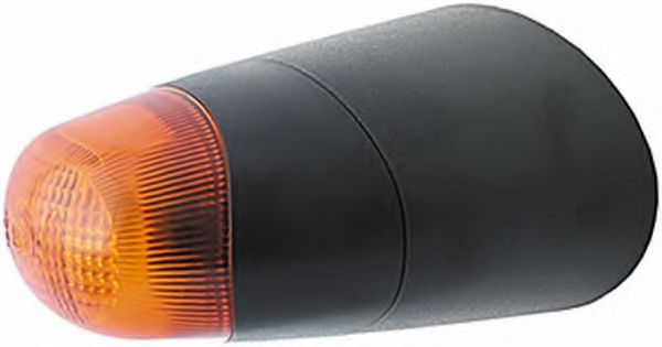 Указатель поворотов BEHR/HELLA 2BA 010 232-011