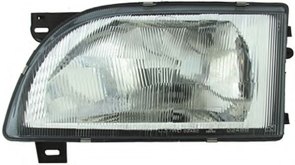Основная фара FORD 7273967