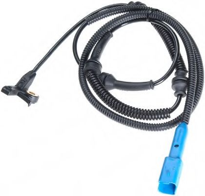 Датчик АБС BEHR/HELLA 6PU 009 106-821