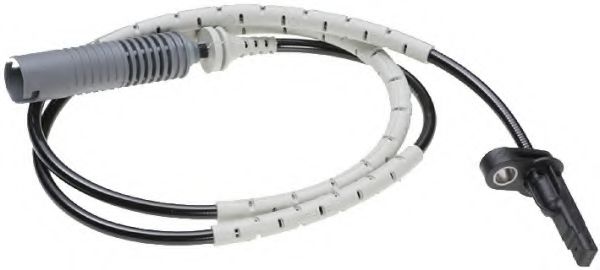 Датчик АБС BEHR/HELLA 6PU 009 106-921