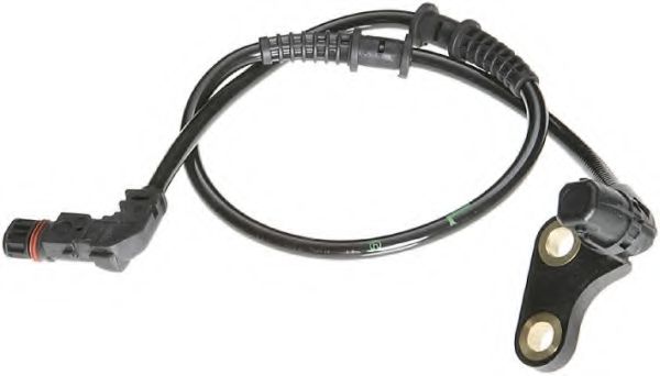 Датчик АБС BEHR/HELLA 6PU 009 106-941