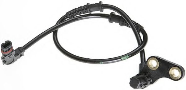 Датчик АБС BEHR/HELLA 6PU 009 106-951