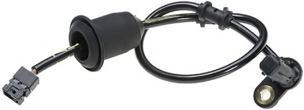 Датчик АБС BEHR/HELLA 6PU 009 106-961